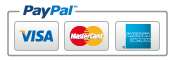 Comprar Ahora